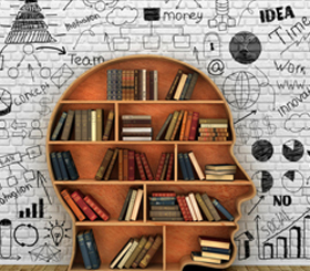 Knowledge support Knowledge support